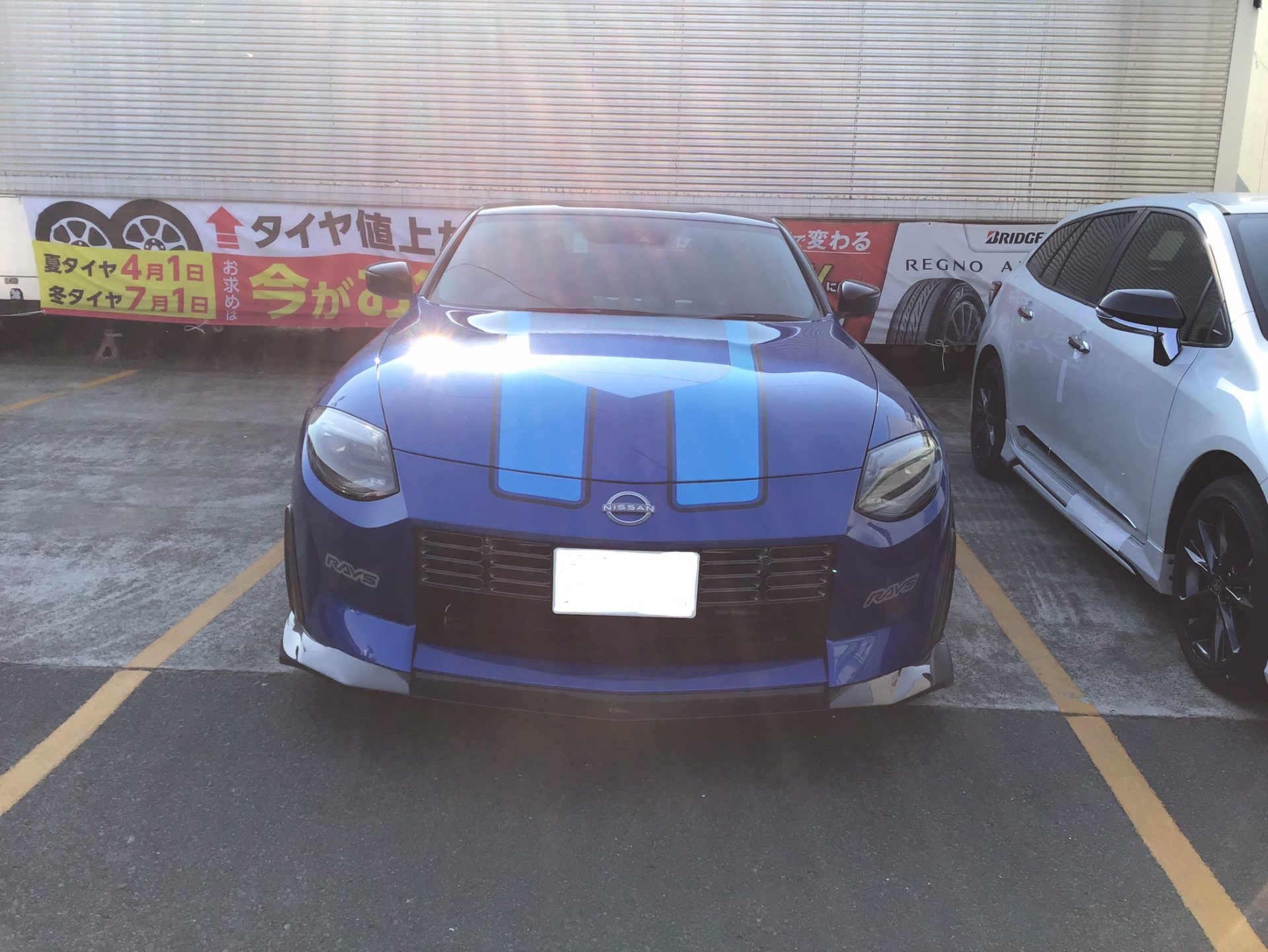 27F77AF5-C276-4B82-B12A-
